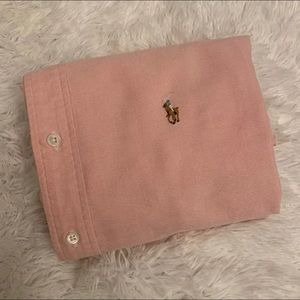 Polo By Ralph Lauren